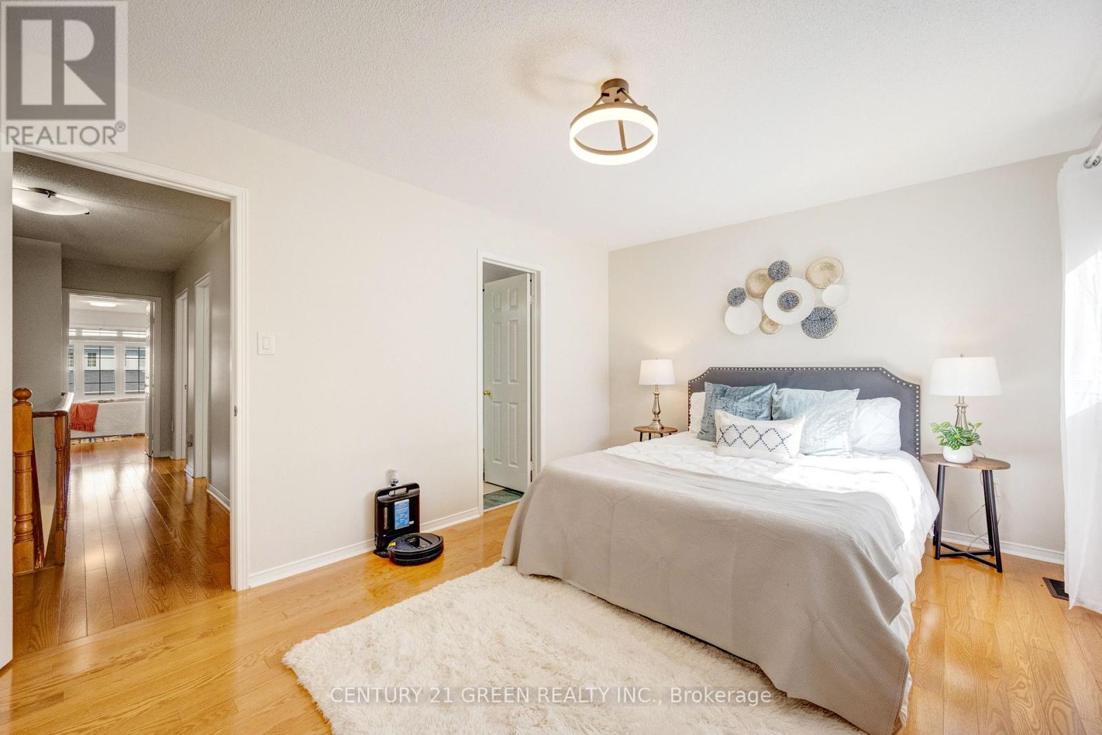 7179 FRONTIER RIDGE - 26