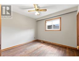 Bedroom 3 - 524 Silverthorn Avenue, Toronto, ON M6M3H7 Photo 14
