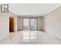 Primary Bedroom - 524 Silverthorn Avenue, Toronto, ON M6M3H7 Photo 12