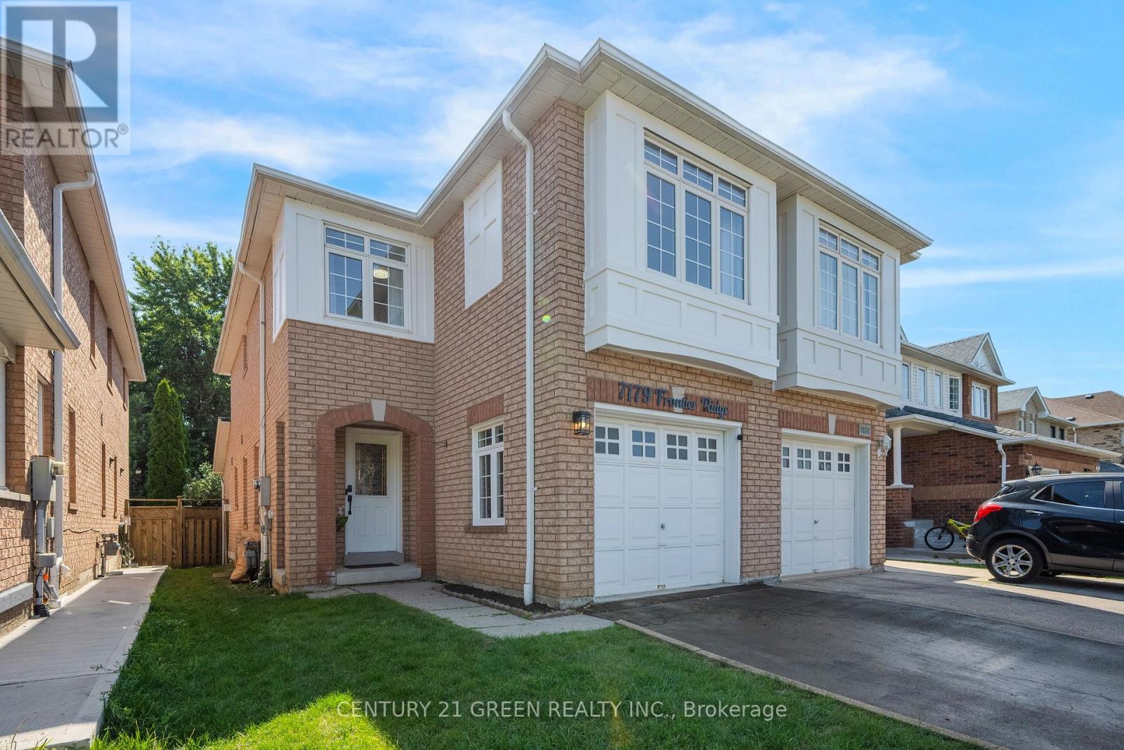 7179 FRONTIER RIDGE - 4