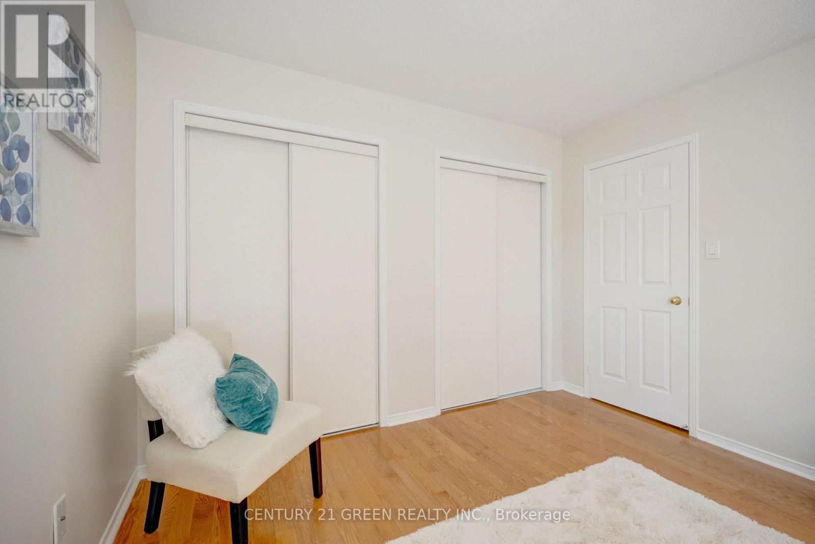 7179 FRONTIER RIDGE - Image 27
