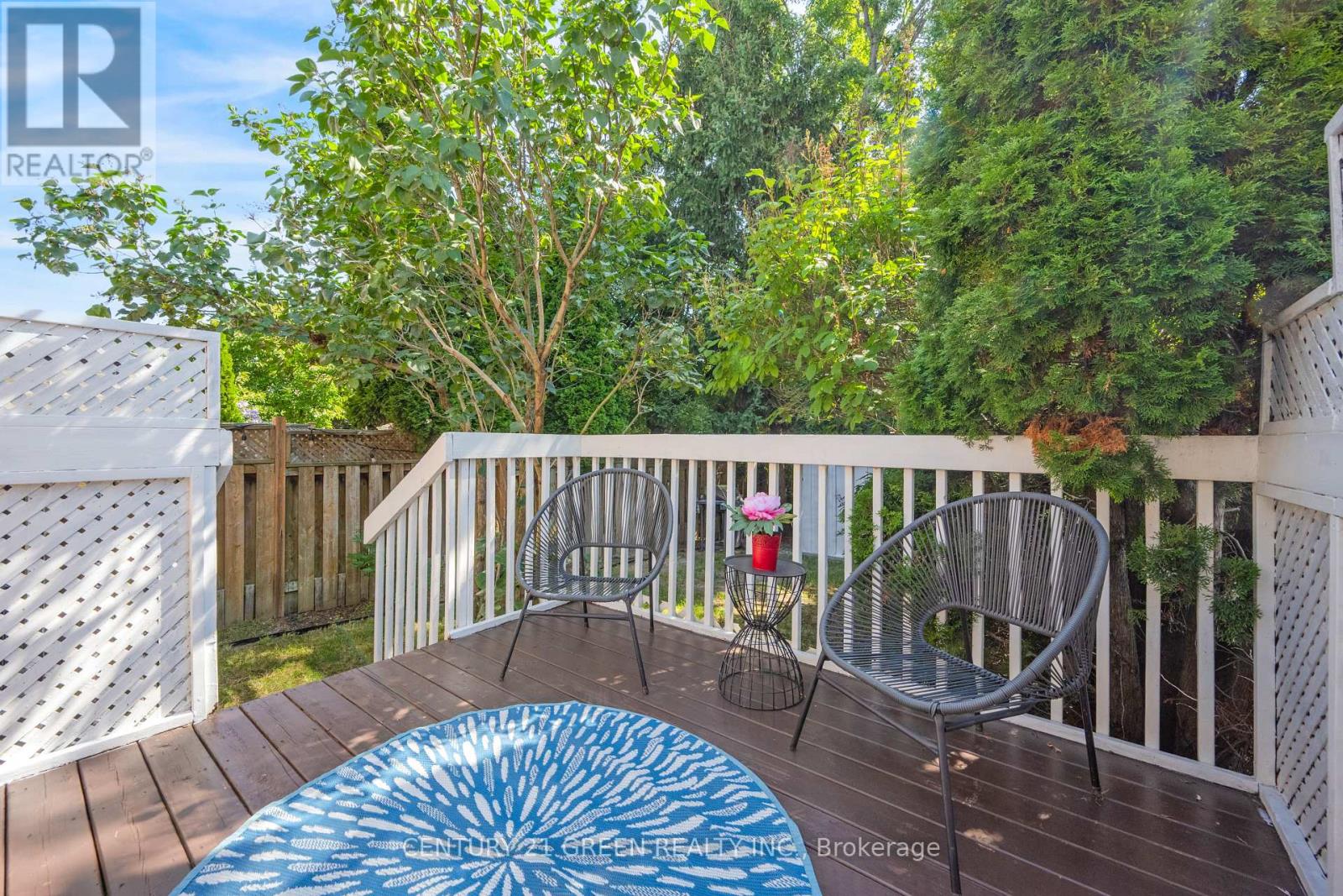 7179 FRONTIER RIDGE - 41
