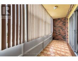 524 Silverthorn Avenue, Toronto, ON M6M3H7 Photo 22