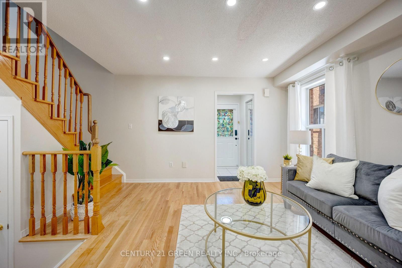 7179 FRONTIER RIDGE - 22