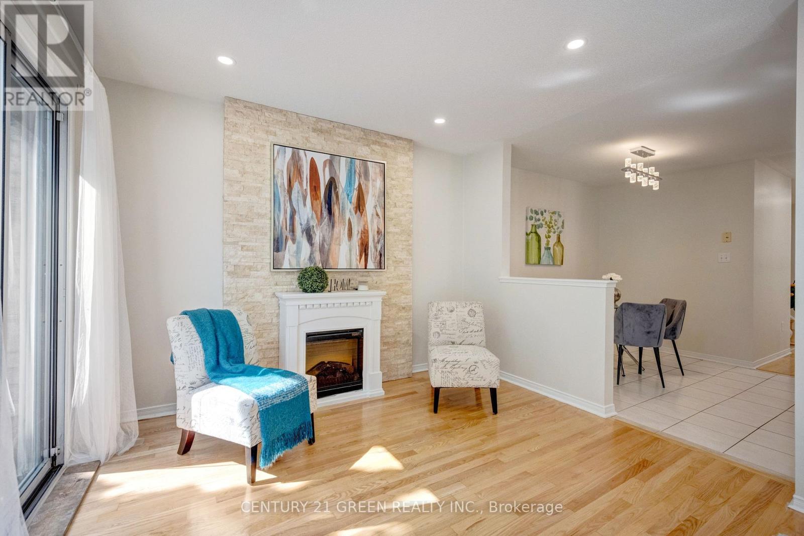 7179 FRONTIER RIDGE - 15