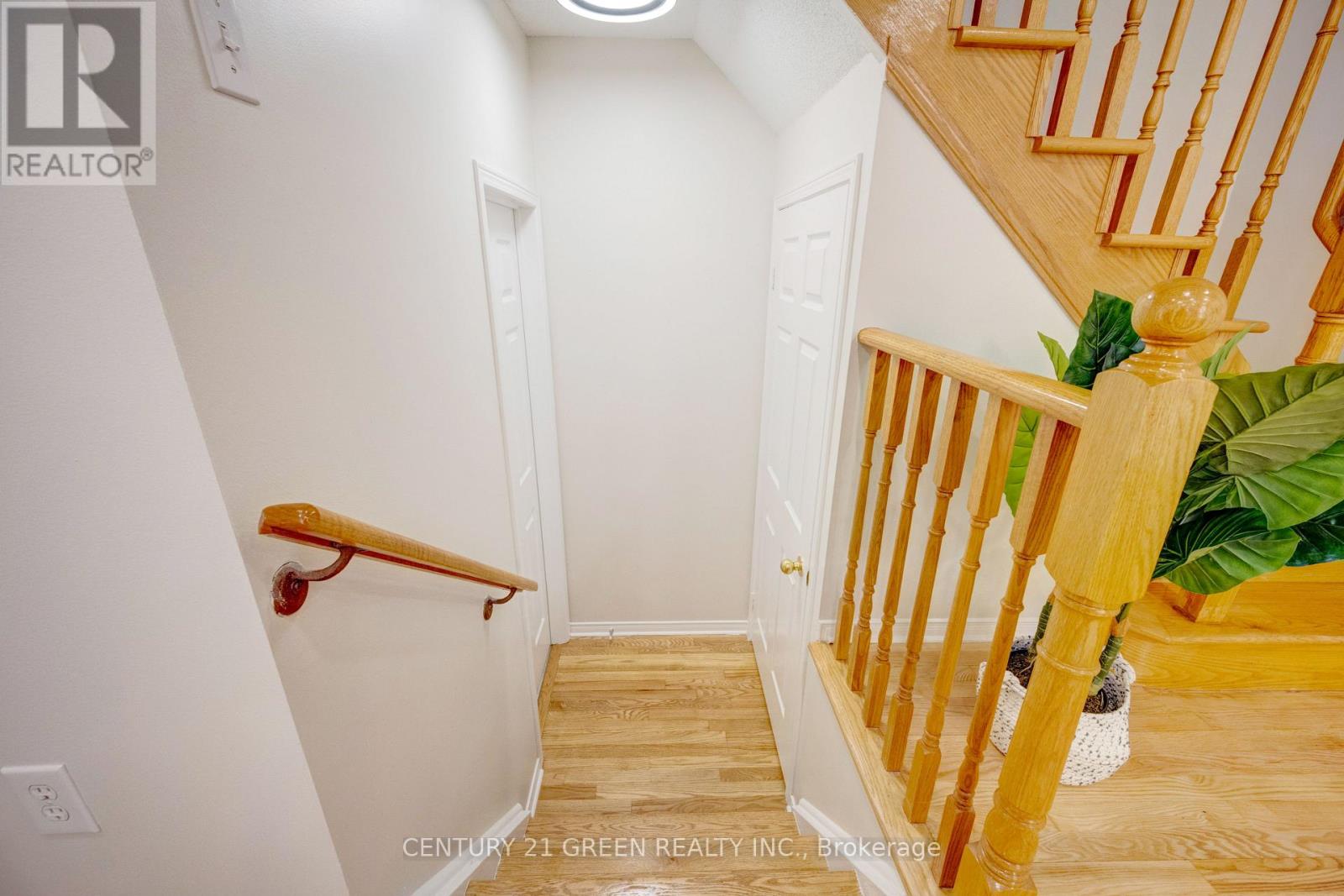 7179 FRONTIER RIDGE - 23