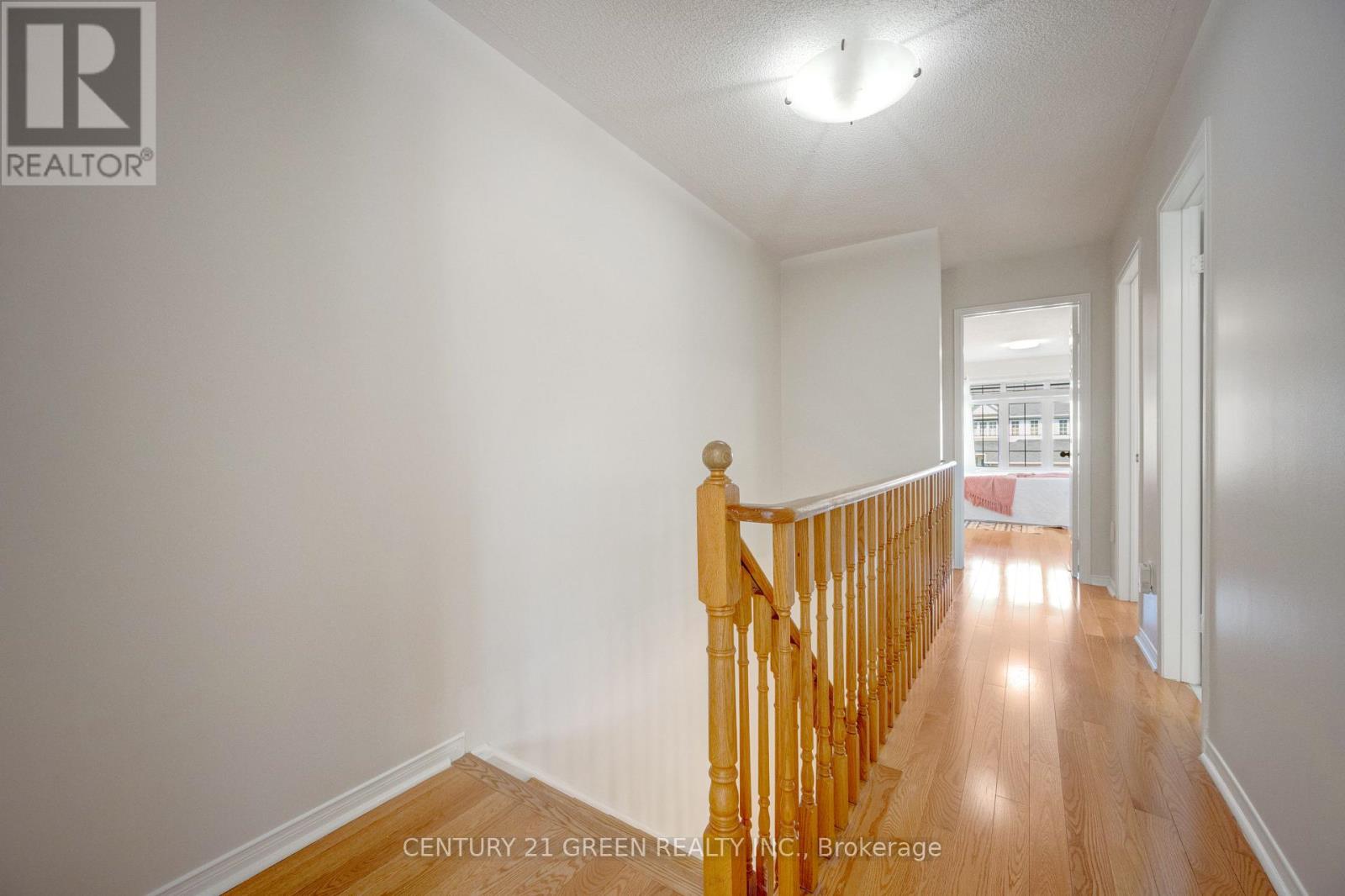 7179 FRONTIER RIDGE - 24
