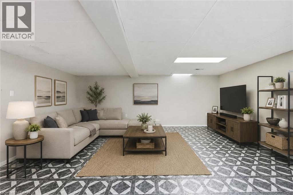 210 BASTILLE Street - 31
