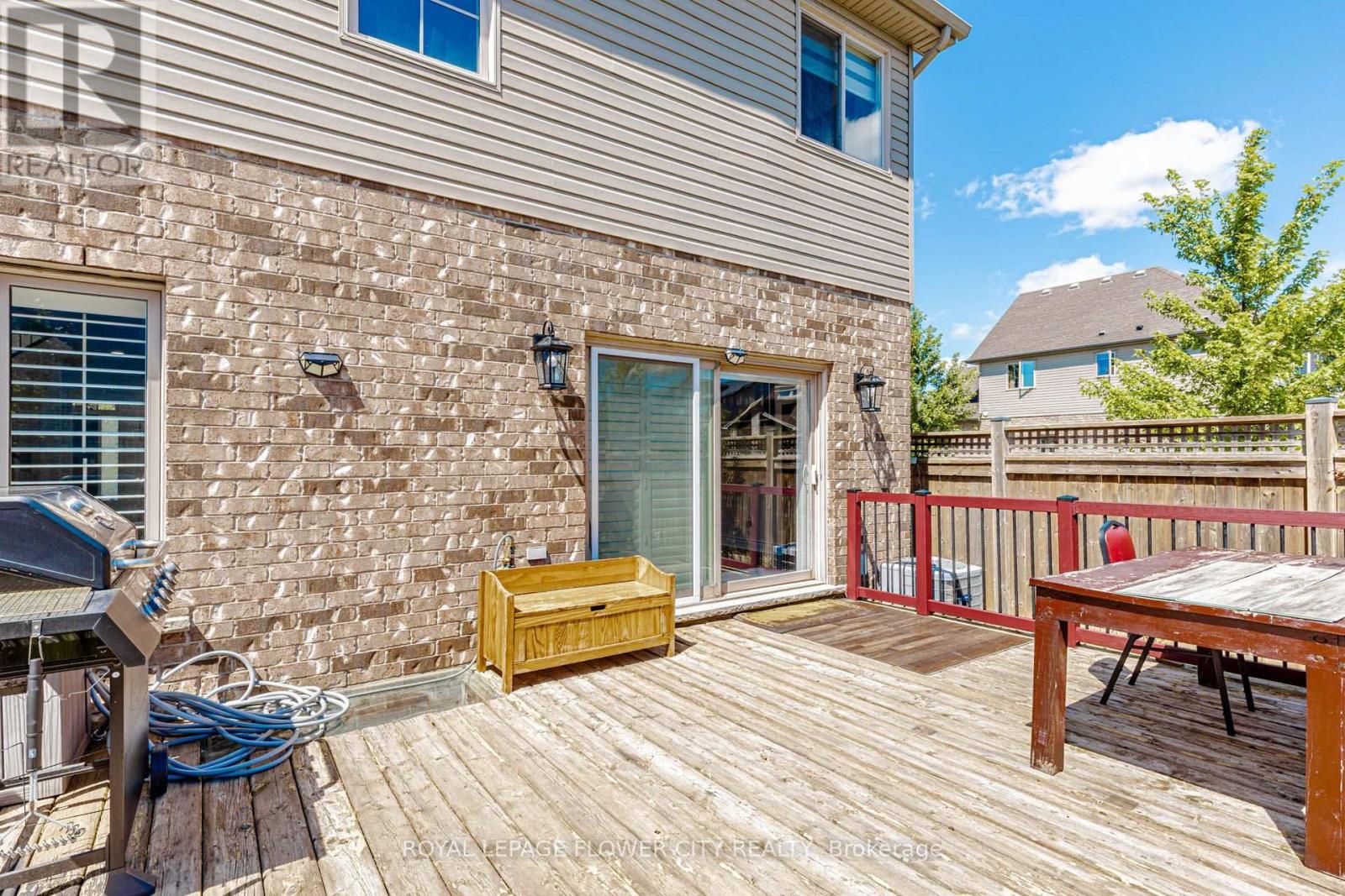 1937 JUBILEE CRESCENT - 47