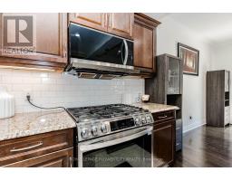1937 Jubilee Crescent, London North, ON N6G0H7 Photo 11