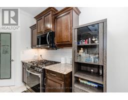 1937 Jubilee Crescent, London North, ON N6G0H7 Photo 12