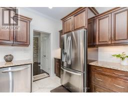 1937 Jubilee Crescent, London North, ON N6G0H7 Photo 13