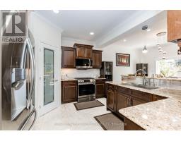 1937 Jubilee Crescent, London North, ON N6G0H7 Photo 15
