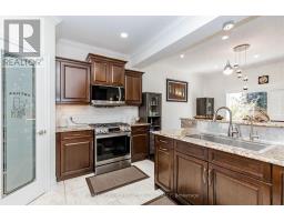 1937 Jubilee Crescent, London North, ON N6G0H7 Photo 16