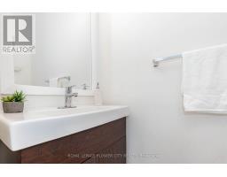 1937 Jubilee Crescent, London North, ON N6G0H7 Photo 17