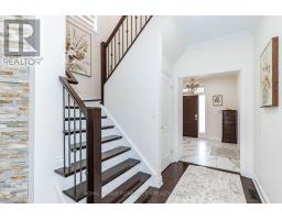 1937 Jubilee Crescent, London North, ON N6G0H7 Photo 18