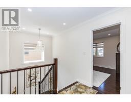 1937 Jubilee Crescent, London North, ON N6G0H7 Photo 19