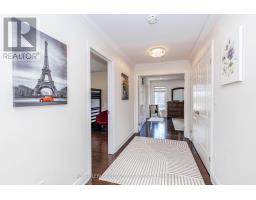 1937 Jubilee Crescent, London North, ON N6G0H7 Photo 20