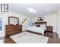 1937 Jubilee Crescent, London North, ON N6G0H7 Photo 21