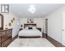 1937 Jubilee Crescent, London North, ON N6G0H7 Photo 22