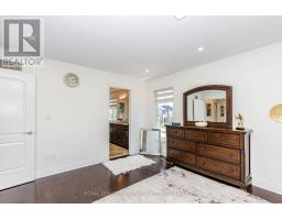 1937 Jubilee Crescent, London North, ON N6G0H7 Photo 25