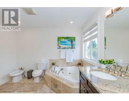1937 Jubilee Crescent, London North, ON N6G0H7 Photo 28