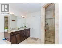 1937 Jubilee Crescent, London North, ON N6G0H7 Photo 29
