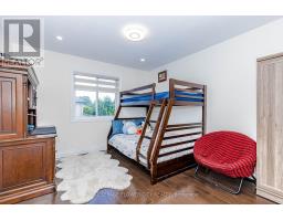 1937 Jubilee Crescent, London North, ON N6G0H7 Photo 31