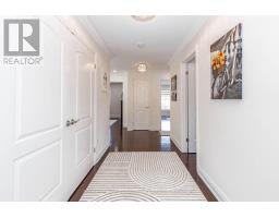 1937 Jubilee Crescent, London North, ON N6G0H7 Photo 32