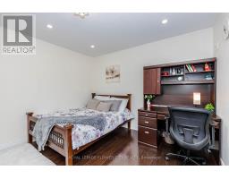 1937 Jubilee Crescent, London North, ON N6G0H7 Photo 33