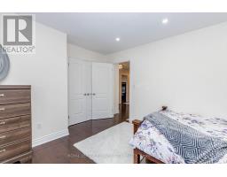 1937 Jubilee Crescent, London North, ON N6G0H7 Photo 34
