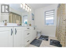 1937 Jubilee Crescent, London North, ON N6G0H7 Photo 35