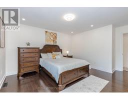 1937 Jubilee Crescent, London North, ON N6G0H7 Photo 37
