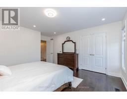 1937 Jubilee Crescent, London North, ON N6G0H7 Photo 38