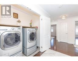 1937 Jubilee Crescent, London North, ON N6G0H7 Photo 39