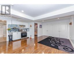 1937 Jubilee Crescent, London North, ON N6G0H7 Photo 40