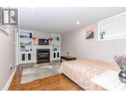 1937 Jubilee Crescent, London North, ON N6G0H7 Photo 41