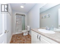 1937 Jubilee Crescent, London North, ON N6G0H7 Photo 43