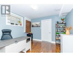 1937 Jubilee Crescent, London North, ON N6G0H7 Photo 44