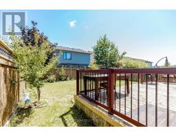 1937 Jubilee Crescent, London North, ON N6G0H7 Photo 45