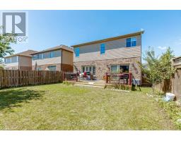 1937 Jubilee Crescent, London North, ON N6G0H7 Photo 46