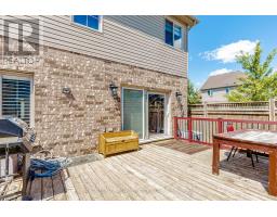 1937 Jubilee Crescent, London North, ON N6G0H7 Photo 47