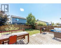 1937 Jubilee Crescent, London North, ON N6G0H7 Photo 48