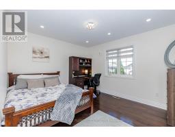 1937 Jubilee Crescent, London North, ON N6G0H7 Photo 49