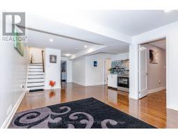 1937 Jubilee Crescent, London North, ON N6G0H7 Photo 50