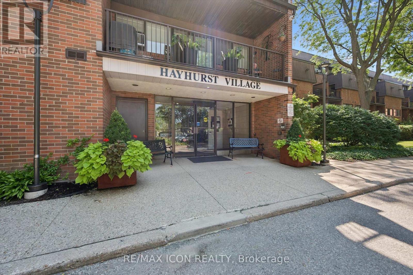 #329 36 HAYHURST ROAD - 3