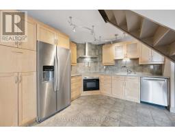 329 - 36 Hayhurst Road, Brantford, ON N3R6Y9 Photo 14