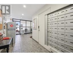 329 - 36 Hayhurst Road, Brantford, ON N3R6Y9 Photo 6