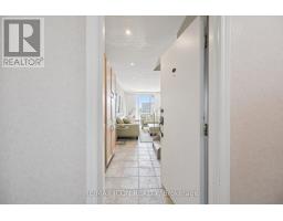 329 - 36 Hayhurst Road, Brantford, ON N3R6Y9 Photo 8