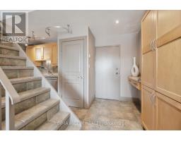 329 - 36 Hayhurst Road, Brantford, ON N3R6Y9 Photo 9
